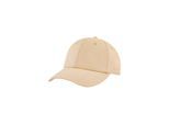LXH Baseball Cap »LXH Caps Casquette Coton - ADN«