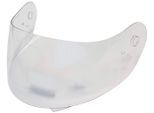 RÖMER HELME Helmvisier »RO 10«, passend für Integralhelm "RO 10"