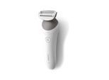 Philips Körperrasierer »Satin Shave Advanced«
