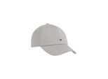 Tommy Hilfiger Baseball Cap »CLASSIC BB CAP«, Verstellbarer Riemen mit Logo-Schnalle, One Size