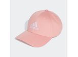 adidas Performance Baseball Cap »BBALL CAP COT«