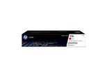 HP Tonerpatrone »Nr. 117A (W2073A) Magenta«, (1 St.)