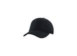 LXH Baseball Cap »LXH Caps Casquette Coton - ADN«