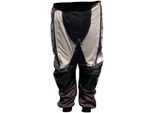 roleff Motorradhose »RO 865«, 2 herausnehmbare Dämpfungspolster