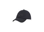 Tommy Jeans Baseball Cap »TJM LINEAR LOGO CAP«, Klettverschluss, Logostickerei, Tommy Jeans Schriftzug UNISEX