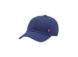 Levi's® Baseball Cap