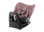 BRITAX RÖMER Autokindersitz »Reboarder Swivel«