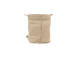 Gartensack »Colibri BAG Jute 270 l, D67xH77 cm«