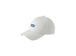 HUGO Blue Baseball Cap »Jinko«, mit Logopatch UNISEX