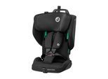 Maxi-Cosi Autokindersitz »Nomad Plus Authentic Black«