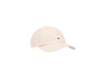 Tommy Hilfiger Baseball Cap »TH FLAG '85 SOFT 6 PANEL CAP«, mit Logostickerei