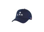 LXH Baseball Cap »LXH Caps Casquette Coton - Paris«