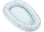 Julius Zöllner Kuschelnest »NIDO, Planty«, Made in Germany