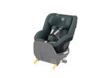 Maxi-Cosi Autokindersitz »Pearl 360 Authentic«