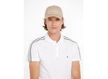 Tommy Hilfiger Baseball Cap »TH MONOTYPE SOFT 6 PANEL CAP«