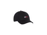 Tommy Hilfiger Baseball Cap