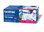 Brother Tonerpatrone »TN-130M Magenta«