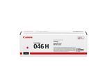 Canon Tonerpatrone »1252C002 046HM, magenta«, (1 St.)
