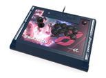 Hori Gaming-Controller »Fighting Stick Tekken 8«