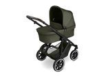 ABC Design Kombi-Kinderwagen »Salsa 5 Air«