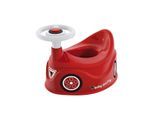 BIG Töpfchen »BIG Baby-Potty«, im BIG-Bobby-Car-Design; Made in Germany