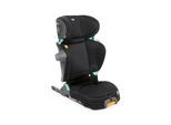 Chicco Autokindersitz »Autokindersitz FOLD&GO I-SIZE STD«, Klasse II / III (15-36 kg)