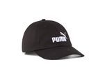 PUMA Baseball Cap »ESS NO.1 LOGO BB CAP«