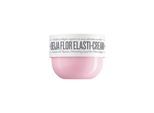 Bodylotion »Sol de Janeiro Beija Flor 250 ml«