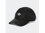 adidas Originals Baseball Cap »CAP«