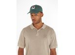 Tommy Jeans Baseball Cap »TJM MODERN PATCH CAP«