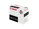 Canon Tonerpatrone »C-EXV 21 / 0452B002 Black«