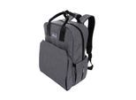 Dreambaby Wickelrucksack »Wickelrucksack Carry All«