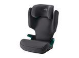 BRITAX RÖMER Autokindersitz »Kindersitz Discovery P«