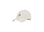 Tommy Jeans Baseball Cap »TJW HERITAGE PLAQUE CAP«, Klemmverschluss, Logopatch UNISEX