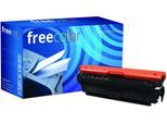 Tonerpatrone »Freecolor Kyocera TK-5280 Magenta«
