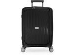 Hauptstadtkoffer Hartschalen-Trolley »TXL, in verschiedenen Farben und Grössen«, 4 Rollen, Hartschalen-Koffer Reisegepäck...