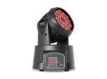 BeamZ Lichtanlage »Head MHL108MK3«