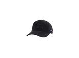 LXH Baseball Cap »LXH Cap Casquette Suédine«