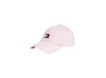 Tommy Jeans Baseball Cap »TJW HERITAGE CORE 5 PANEL CAP«, Logoprägung, Klemmverschluss UNISEX