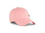 PUMA Baseball Cap »ESS METAL CAT BB CAP«