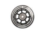 ROLLERBLADE Inlineskates-Rolle »Wheelki«