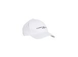 Tommy Hilfiger Baseball Cap