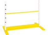 Pinolino® Hürde »Hoppe«, BxTxH: 92x50x67 cm