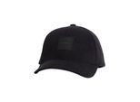 Calvin Klein Jeans Baseball Cap »CORDUROY BB CAP«, Logopatch