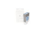 Canon Tintenpatrone »PFI-102C cyan«, (1 St.)