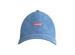Levi's® Baseball Cap »Housemark Denim«