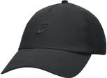 Asics Baseball Cap »ESSENTIAL RUNNING CAP«