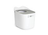 Catit Katzentoilette »Pixi Box«