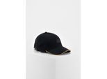 Alpha Industries Trucker Cap »Alpha Industries Accessoires - Headwear Alpha Essentials RL Cap«