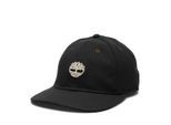 Timberland Baseball Cap